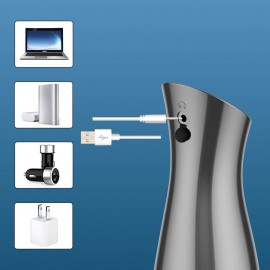 Intensity - Heated Male Masturbator Deepthroat Oral Cup