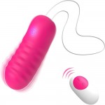 Kegel Exercise Balls