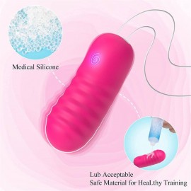 Kegel Exercise Balls