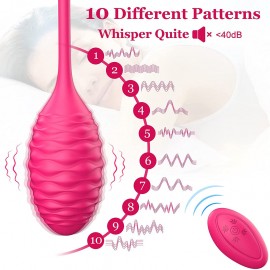 Kegel Exercise Weights for Women