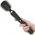 Madame - The Honey Wand Plus