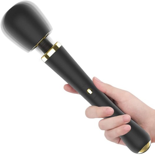 マダム- ハニー・ワンド・プラス