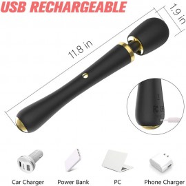 Madame - The Honey Wand Plus