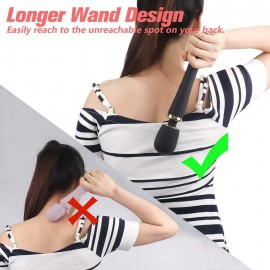 Madame - The Honey Wand Plus