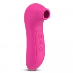 Bita - Air Pulse Clit Sucking Toy