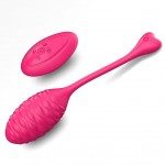 Kegel Exercise Weights for Women