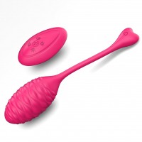 kegel女性のための運動の重み