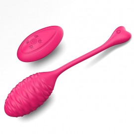 Kegel Exercise Weights for Women